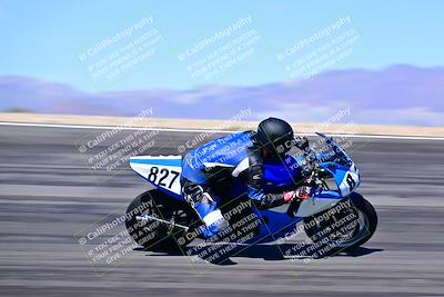 media/Mar-25-2024-Moto Forza (Mon) [[8d4319bd68]]/3-Intermediate Group/Session 3 (Bowl)/